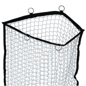 Kerbl Rete da Fieno Bianco Kerbl Rete da Fieno Bianco