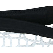 Kerbl Rete da Fieno Bianco Kerbl Rete da Fieno Bianco