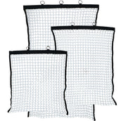 Kerbl Rete da Fieno Bianco Kerbl Rete da Fieno Bianco