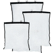 Kerbl Rete da Fieno Bianco Kerbl Rete da Fieno Bianco