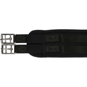 Kerbl Sottopancia Nero Kerbl Sottopancia Nero