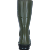 Kerbl Stivali di Sicurezza Noramax Kerbl Stivali di Sicurezza Noramax