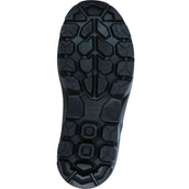 Kerbl Stivali Noramax Non Safety Kerbl Stivali Noramax Non Safety