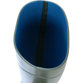 Kerbl Stivali Noramax Non Safety Kerbl Stivali Noramax Non Safety