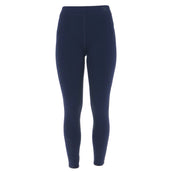 HORKA Leggings da Equitazione Blu HORKA Leggings da Equitazione Blu