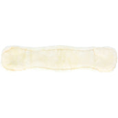 HORKA Sottopancia Nero HORKA Sottopancia Nero