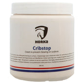 HORKA Anti-morso Trasparente HORKA Anti-morso Trasparente