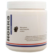 HORKA Anti-morso Trasparente HORKA Anti-morso Trasparente