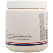 HORKA Anti-morso Trasparente HORKA Anti-morso Trasparente