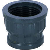 Rain Bird Connettore 1330-131 Grigio Rain Bird Connettore 1330-131 Grigio