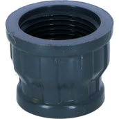 Rain Bird Connettore 1330-131 Grigio Rain Bird Connettore 1330-131 Grigio