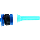 Rain Bird Filtro Inline ILCRBY075D Rain Bird Filtro Inline ILCRBY075D