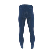 Harry's Horse Calzoni Liciano Uomini Full Grip Navy Harry's Horse Calzoni Liciano Uomini Full Grip Navy