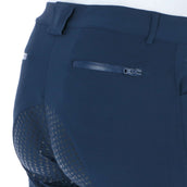 Harry's Horse Calzoni Liciano Uomini Full Grip Navy Harry's Horse Calzoni Liciano Uomini Full Grip Navy