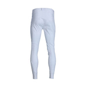 Harry's Horse Pantaloni da Equitazione Liciano Bianco Harry's Horse Pantaloni da Equitazione Liciano Bianco
