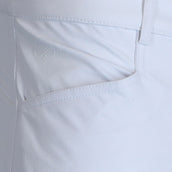 Harry's Horse Pantaloni da Equitazione Liciano Bianco Harry's Horse Pantaloni da Equitazione Liciano Bianco