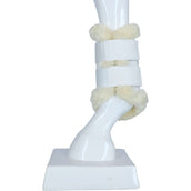 Kentucky Horsewear Stivali per l'affluenza alle urne Air Bianco Kentucky Horsewear Stivali per l'affluenza alle urne Air Bianco