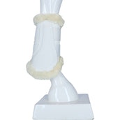 Kentucky Horsewear Stivali per l'affluenza alle urne Air Bianco Kentucky Horsewear Stivali per l'affluenza alle urne Air Bianco