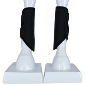 Kentucky Horsewear Stivali per l'affluenza alle urne 3D Spacer Nero Kentucky Horsewear Stivali per l'affluenza alle urne 3D Spacer Nero