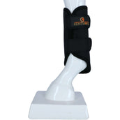 Kentucky Horsewear Stivali per l'affluenza alle urne 3D Spacer Nero Kentucky Horsewear Stivali per l'affluenza alle urne 3D Spacer Nero