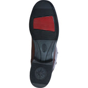 Suedwind Stivali da Equitazione Venado I Legacy Marrone Suedwind Stivali da Equitazione Venado I Legacy Marrone