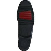 Suedwind Stivali da Equitazione Venado I Legacy Nero Suedwind Stivali da Equitazione Venado I Legacy Nero