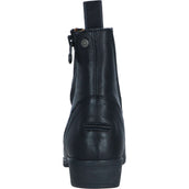 Suedwind Stivaletto Advanced II SZ Nero Suedwind Stivaletto Advanced II SZ Nero