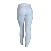 HKM Pantaloni da Equitazione Kate Bianco HKM Pantaloni da Equitazione Kate Bianco