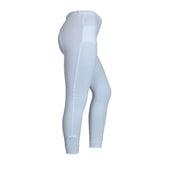 HKM Pantaloni da Equitazione Kate Bianco HKM Pantaloni da Equitazione Kate Bianco