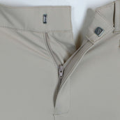 EQODE by Equiline Pantaloni da Equitazione Davis Beige EQODE by Equiline Pantaloni da Equitazione Davis Beige