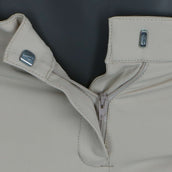 EQODE by Equiline Pantaloni da Equitazione Davina Beige EQODE by Equiline Pantaloni da Equitazione Davina Beige