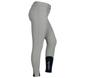 EQODE by Equiline Pantaloni da Equitazione Darcey Beige EQODE by Equiline Pantaloni da Equitazione Darcey Beige