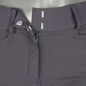 Kingsland Calzoni Kadi Donne Navy Kingsland Calzoni Kadi Donne Navy