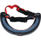 eQuick Occhiali eVysor Buio eQuick Occhiali eVysor Buio