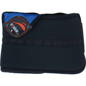 eQuick Stinchiere per nodello eArtik Cooling Bells Boots eQuick Stinchiere per nodello eArtik Cooling Bells Boots