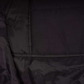 Premiere Tappeto da Esterno XS All Year 600D 200g Salute Premiere Tappeto da Esterno XS All Year 600D 200g Salute