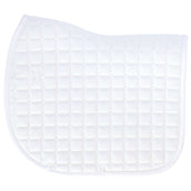 Harry's Horse Sottosella Reverso Competition Bianco/Oro rosa Harry's Horse Sottosella Reverso Competition Bianco/Oro rosa