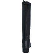Harry's Horse Stivali da Equitazione Donatelli Nero Harry's Horse Stivali da Equitazione Donatelli Nero