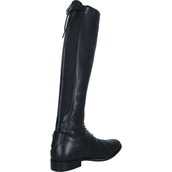 Harry's Horse Stivali da Equitazione Donatelli Nero Harry's Horse Stivali da Equitazione Donatelli Nero