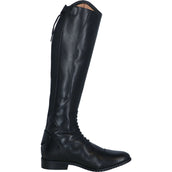 Harry's Horse Stivali da Equitazione Donatelli Nero Harry's Horse Stivali da Equitazione Donatelli Nero