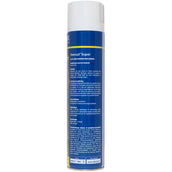 Veerust Super cavalli e bovini Veerust Super cavalli e bovini