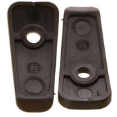 Freejump Soletta per Staffa Lite Francia Freejump Soletta per Staffa Lite Francia