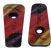 Freejump Soletta per Staffa Lite Germania Freejump Soletta per Staffa Lite Germania