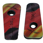 Freejump Soletta per Staffa Lite Germania Freejump Soletta per Staffa Lite Germania