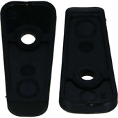 Freejump Soletta per Staffa Lite Germania Freejump Soletta per Staffa Lite Germania