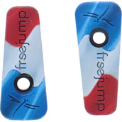 Freejump Soletta per Staffa Lite I Paesi Bassi Freejump Soletta per Staffa Lite I Paesi Bassi