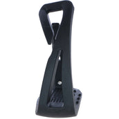 Freejump Staffe Soft Up Lite Nero Freejump Staffe Soft Up Lite Nero