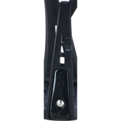 Freejump Staffe Soft Up Lite Nero Freejump Staffe Soft Up Lite Nero