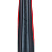 Freejump Staffe Soft Up Classic Nero/Rosso Freejump Staffe Soft Up Classic Nero/Rosso