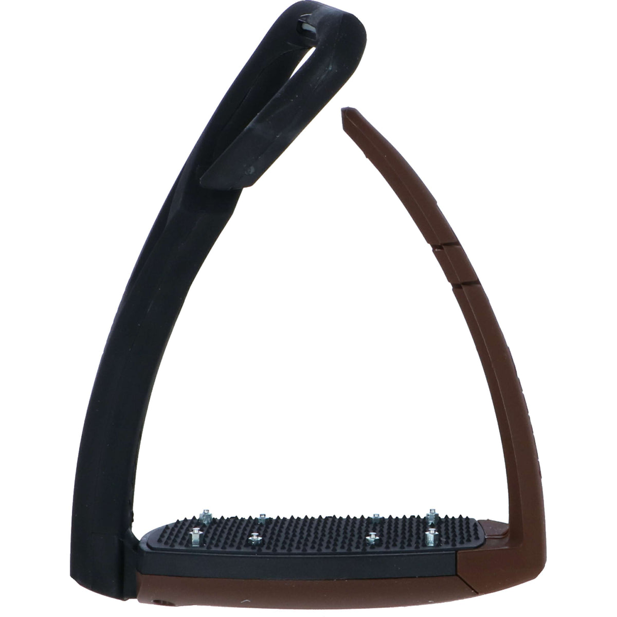 Freejump Staffe Soft Up Pro Plus Nero/Cioccolato Freejump Staffe Soft Up Pro Plus Nero/Cioccolato